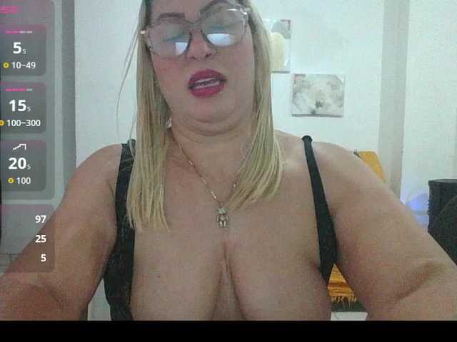 Hotmommyxxx