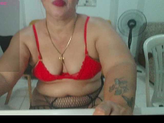 Hotmommyxxx