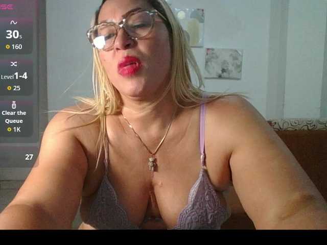 Hotmommyxxx