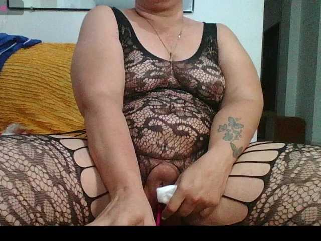 Preview of hotmommyxxx