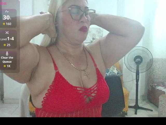 Hotmommyxxx
