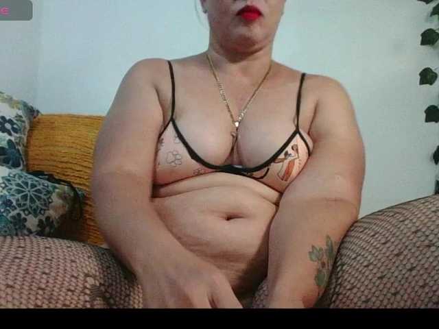 Hotmommyxxx