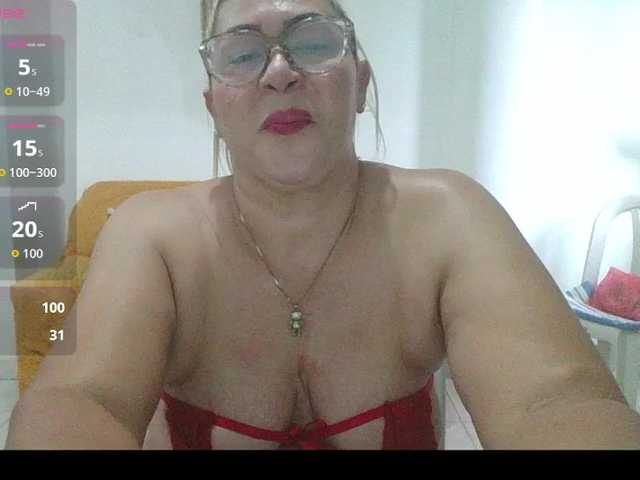 Hotmommyxxx live cam on BongaCams