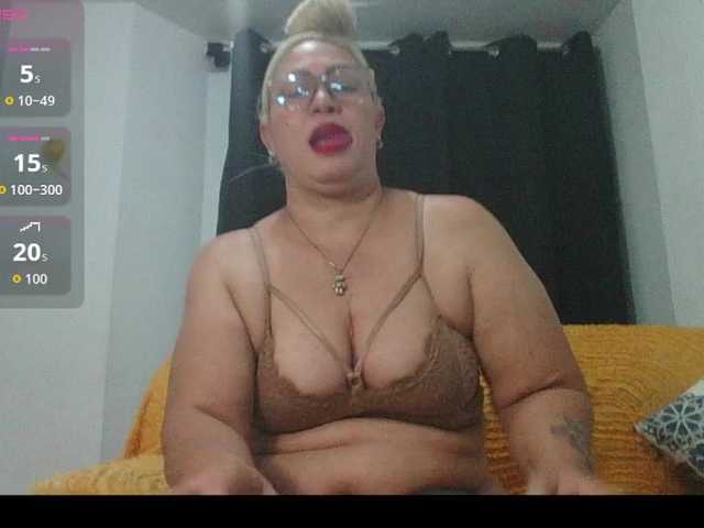 Hotmommyxxx