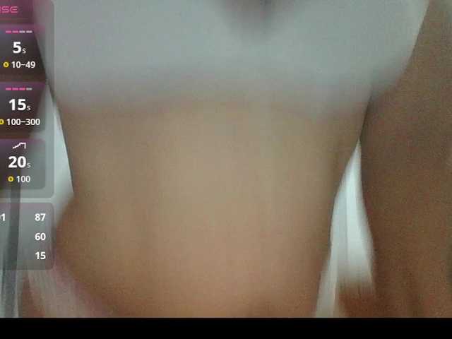 Hotmommyxxx live cam on BongaCams