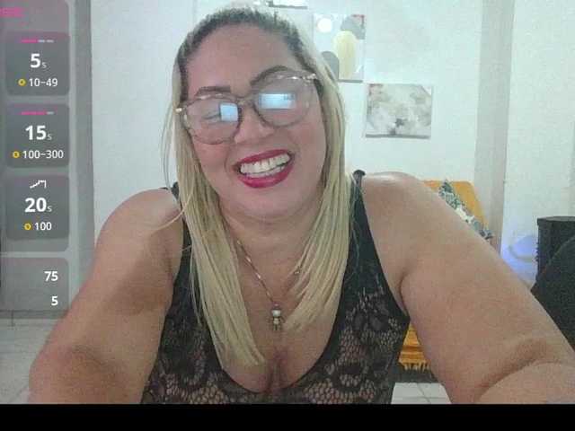 Hotmommyxxx