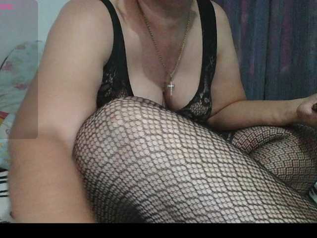 Hotmommyxxx