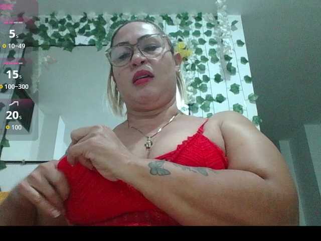 Hotmommyxxx