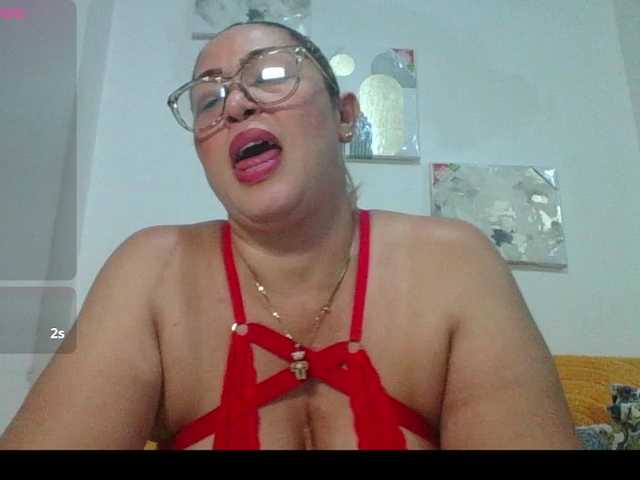 Hotmommyxxx
