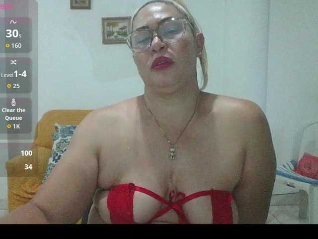 Hotmommyxxx