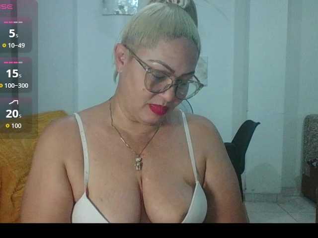 Hotmommyxxx