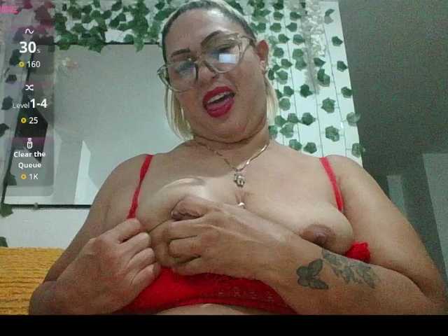 Hotmommyxxx