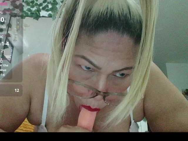 Hotmommyxxx