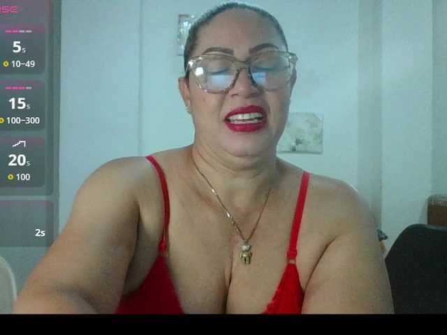 Hotmommyxxx
