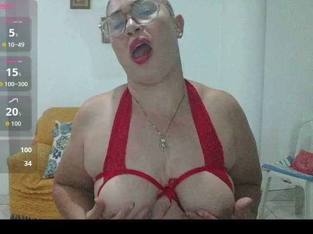 Hotmommyxxx