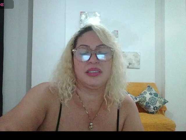 Hotmommyxxx