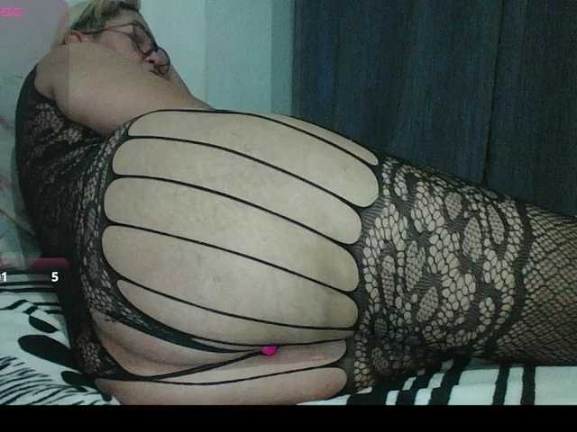 Hotmommyxxx