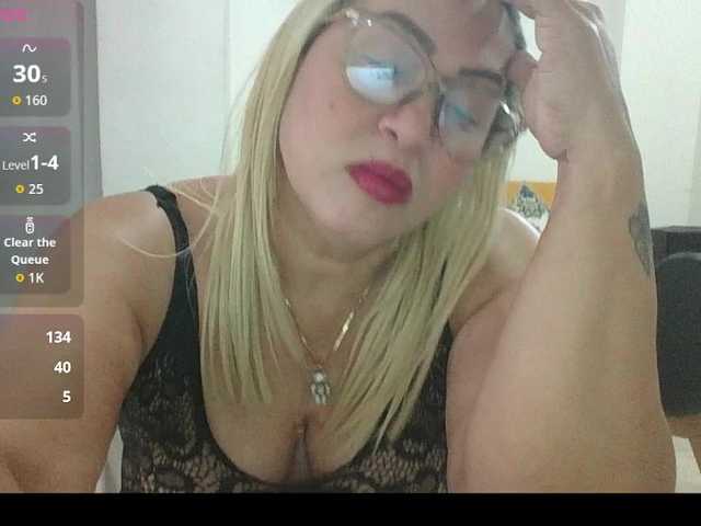 Hotmommyxxx