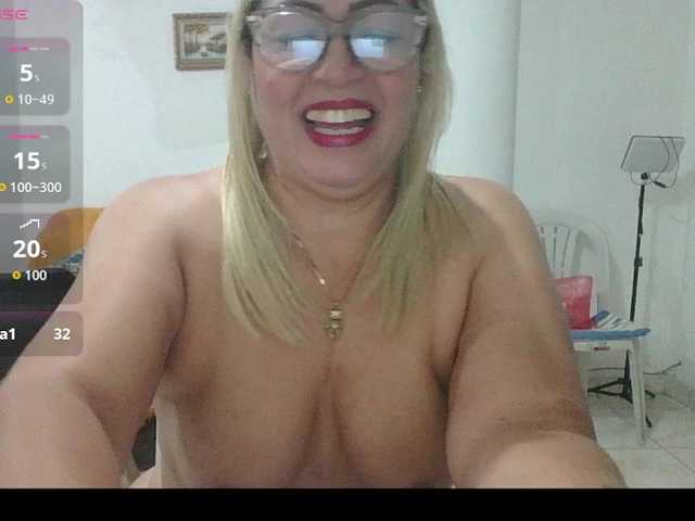 Hotmommyxxx