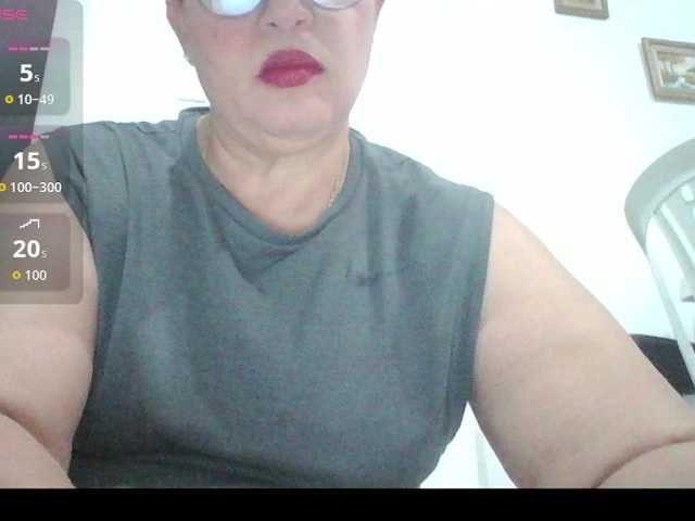 Hotmommyxxx live cam on BongaCams