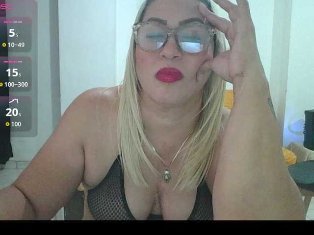 Hotmommyxxx