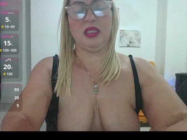 Hotmommyxxx