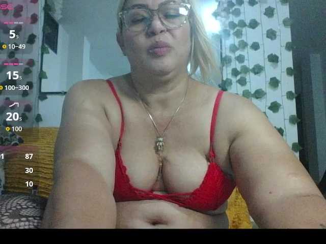 Hotmommyxxx