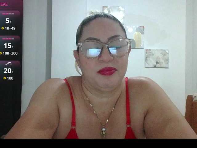 Hotmommyxxx