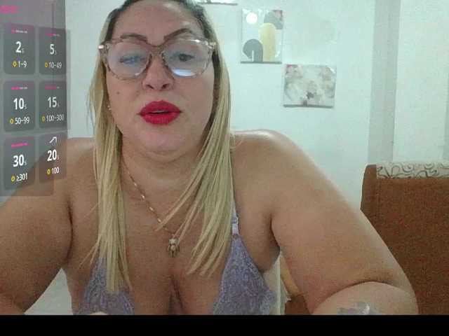 Hotmommyxxx