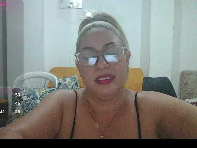 Hotmommyxxx live cam on BongaCams