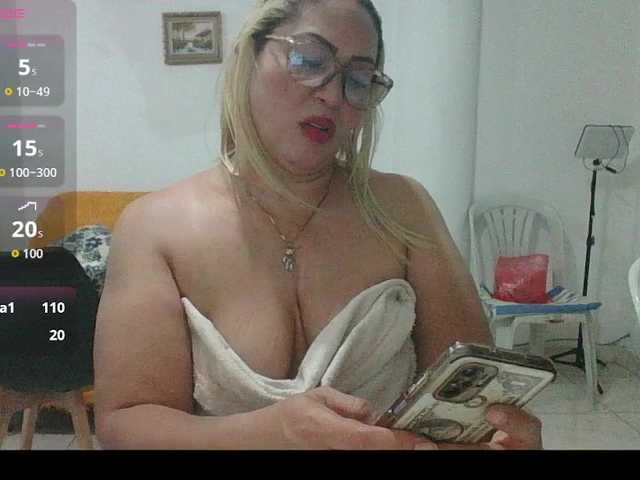 Hotmommyxxx