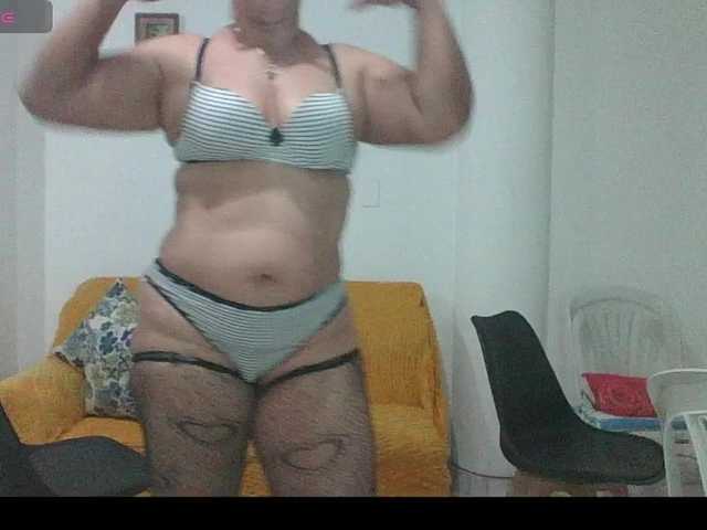 Hotmommyxxx