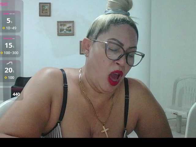 Hotmommyxxx