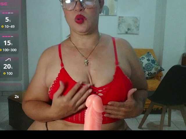 Hotmommyxxx