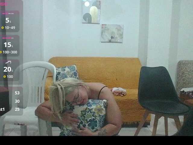 Hotmommyxxx