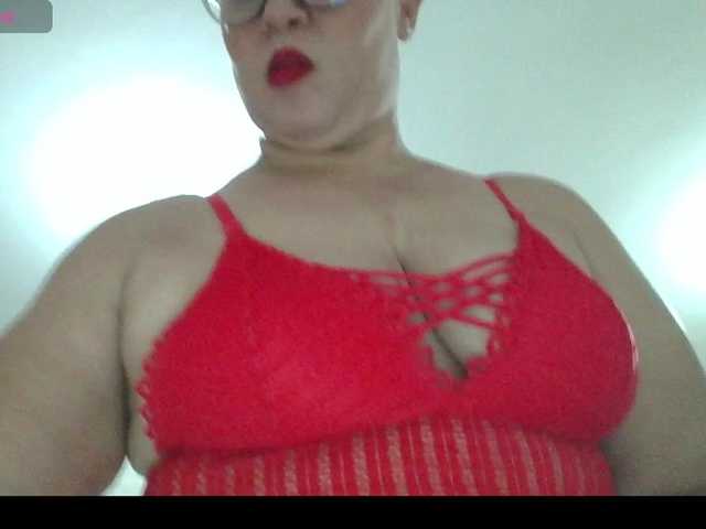 Hotmommyxxx