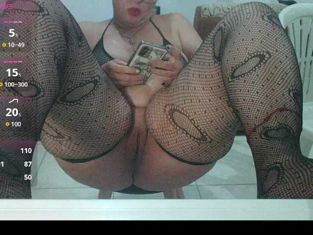 Hotmommyxxx