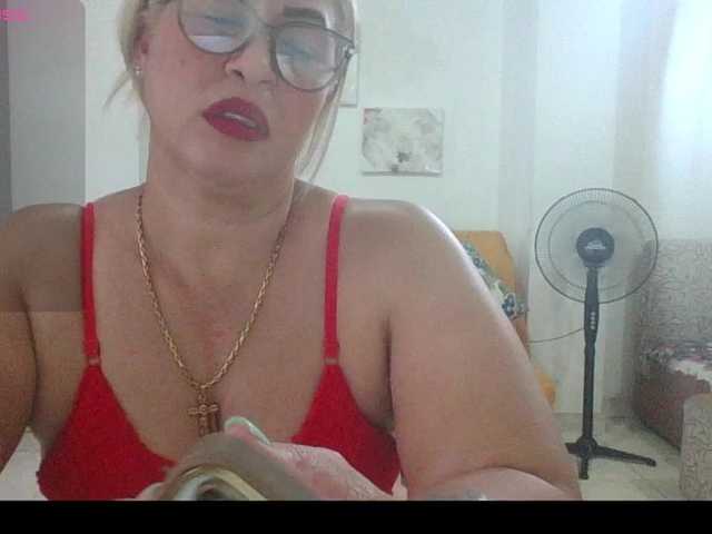 Hotmommyxxx