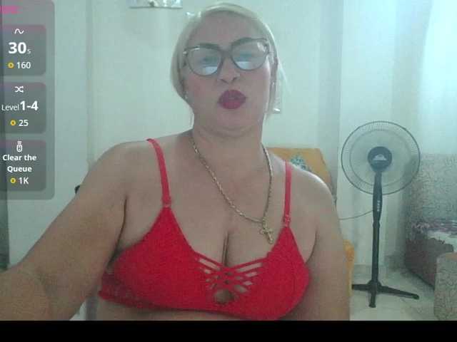 Hotmommyxxx