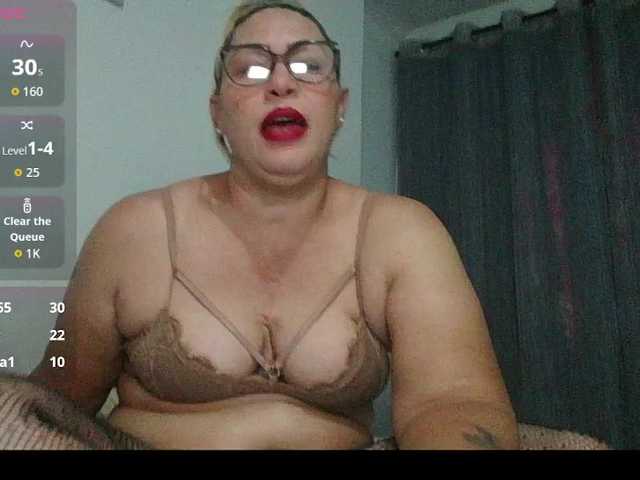 Hotmommyxxx