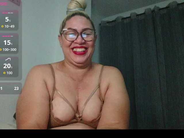 Hotmommyxxx