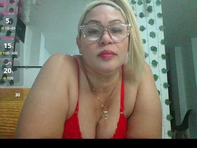Hotmommyxxx