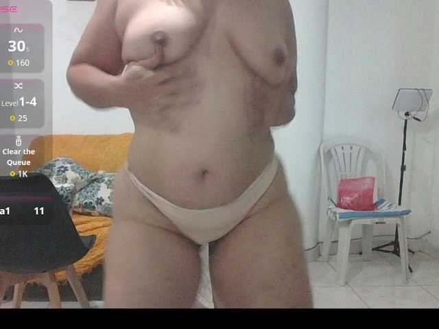 Hotmommyxxx
