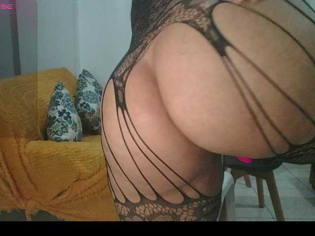 Hotmommyxxx