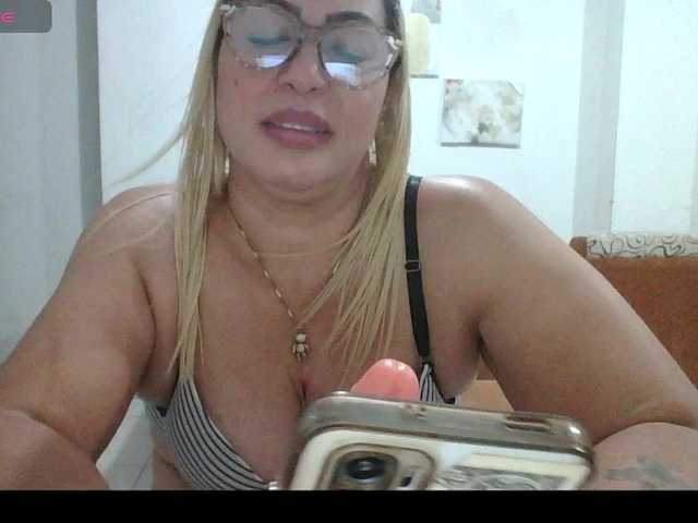 Hotmommyxxx
