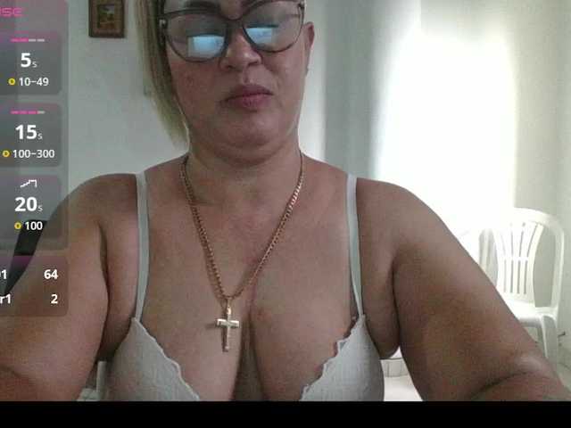 Hotmommyxxx