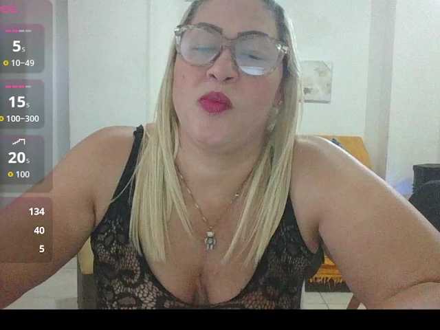 Hotmommyxxx