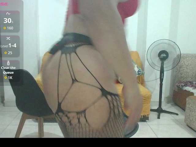 Hotmommyxxx live cam on BongaCams