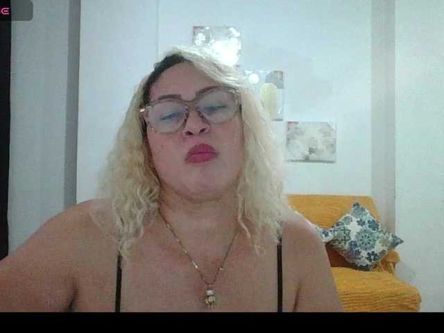 Hotmommyxxx