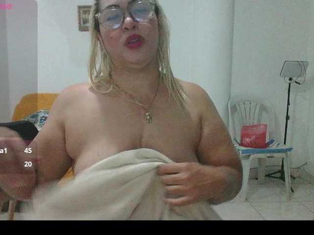 Hotmommyxxx